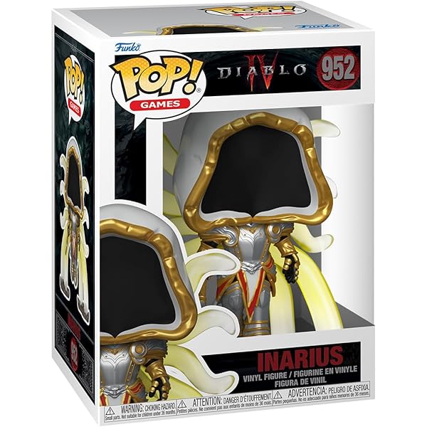 ディアブロII 拡張Lord of Destructionセット Amazon | Diablo II: Lord of Destruction Expansion Set (輸入